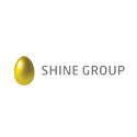 Shine Group