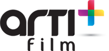 Artı Film Logo