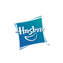 Hasbro