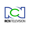 RCN Television