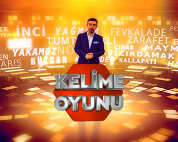 Kelime Oyunu